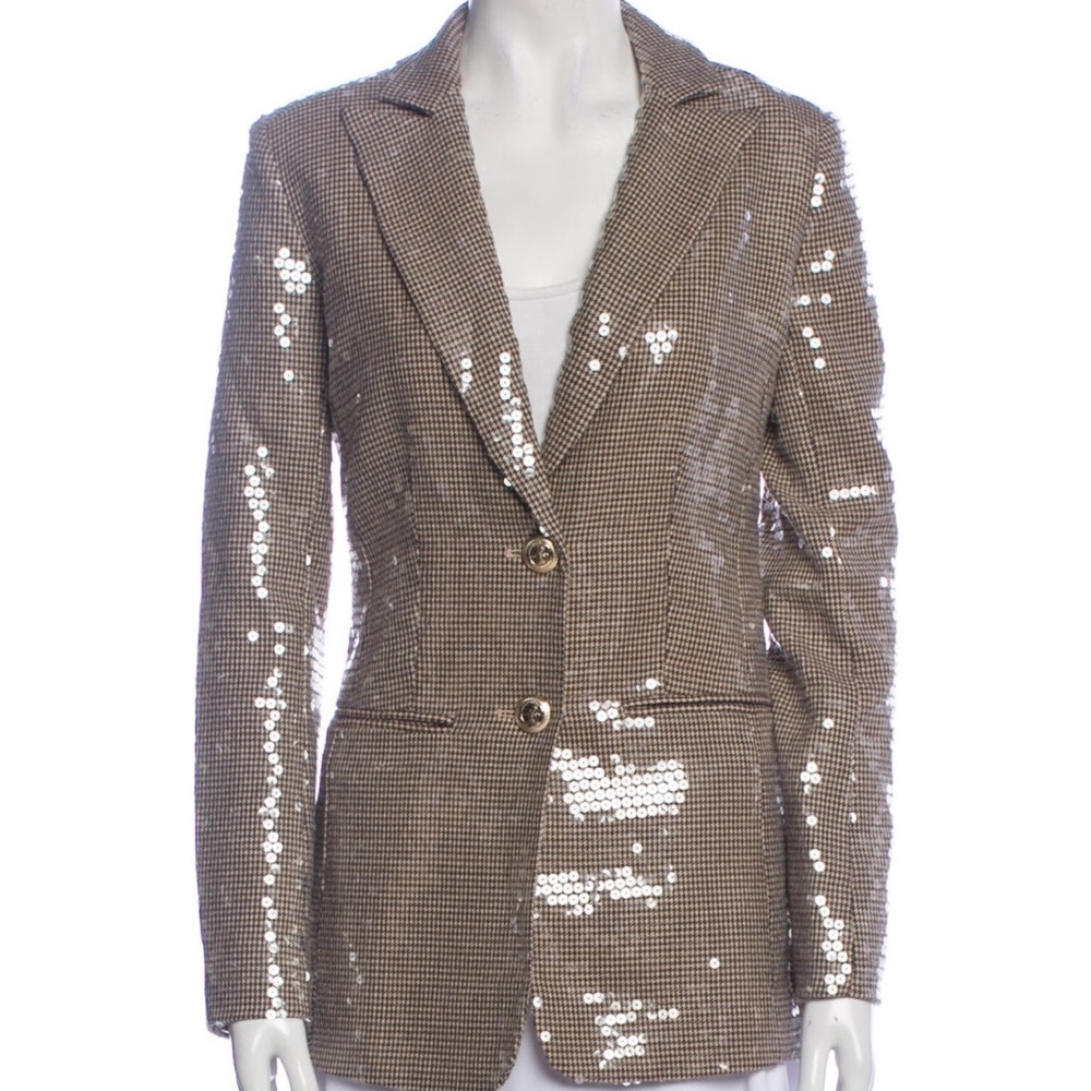 Beautiful blazer - Picture 1 of 3